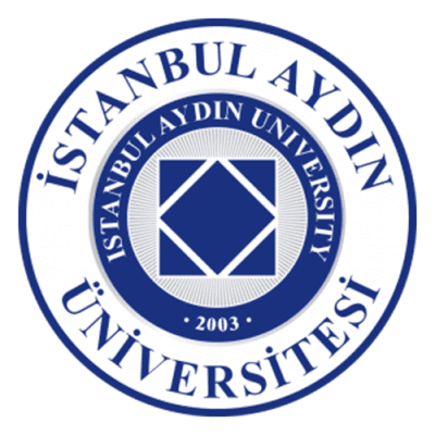 Aydın Üniversitesi