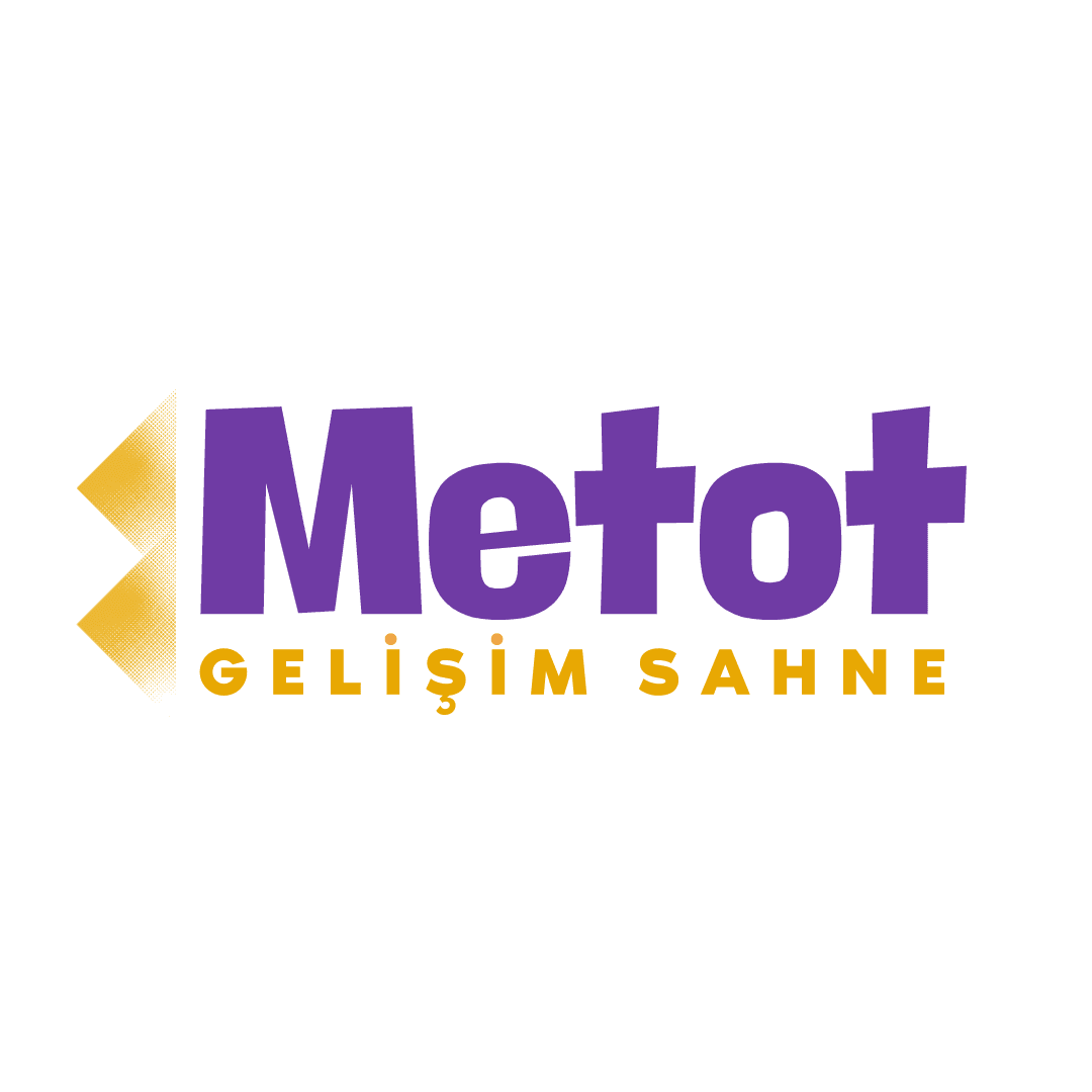 Metot Gelişim Sahne