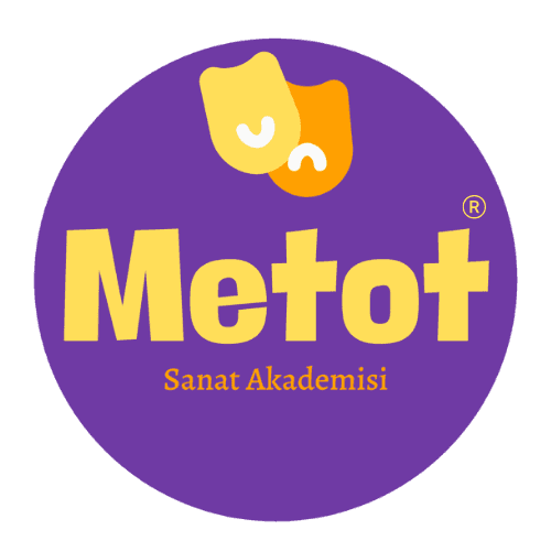 Metot Sanat Akademisi