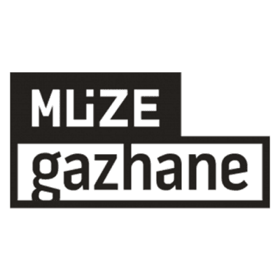 Müze Gazhane